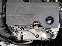 Personenauto, opel, astra, 2019 - afbeelding 63 van  75