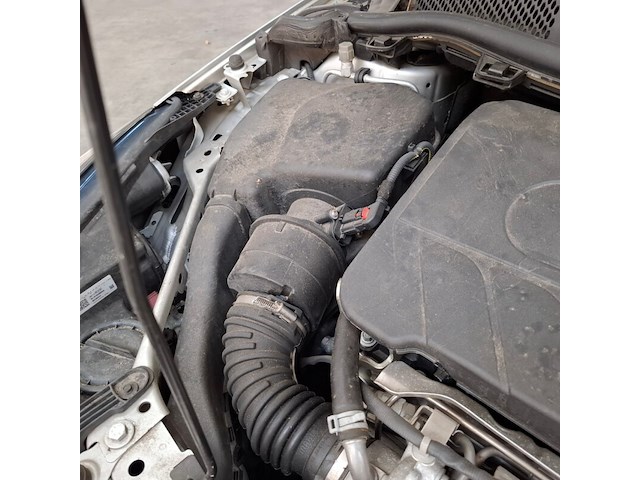 Personenauto, opel, astra, 2019 - afbeelding 64 van  75