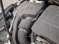 Personenauto, opel, astra, 2019 - afbeelding 64 van  75