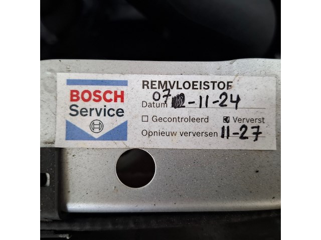 Personenauto, opel, astra, 2019 - afbeelding 65 van  75