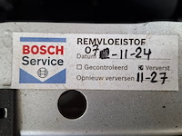 Personenauto, opel, astra, 2019 - afbeelding 65 van  75