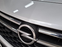 Personenauto, opel, astra, 2019 - afbeelding 69 van  75