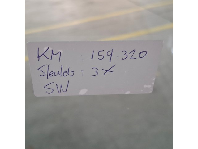 Personenauto, opel, astra, 2019 - afbeelding 70 van  75