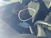 Personenauto, opel, astra, 2019 - afbeelding 71 van  75