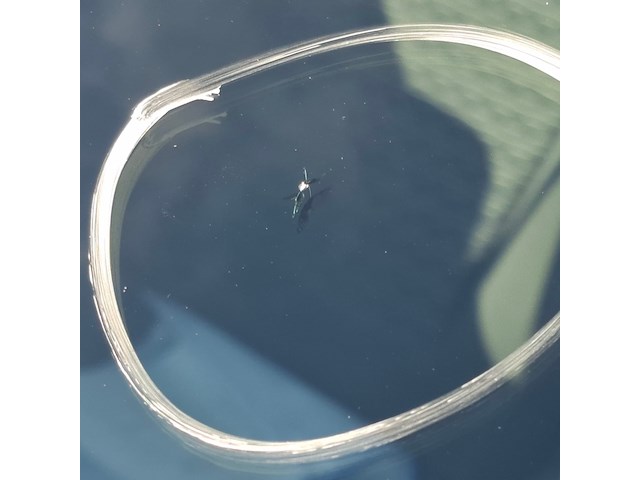 Personenauto, opel, astra, 2019 - afbeelding 72 van  75