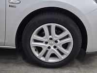 Personenauto, opel, astra, 2019 - afbeelding 3 van  26