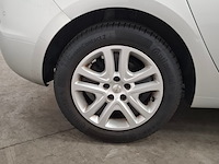 Personenauto, opel, astra, 2019 - afbeelding 4 van  26