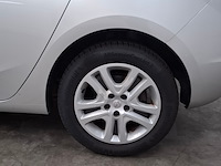 Personenauto, opel, astra, 2019 - afbeelding 5 van  26