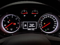 Personenauto, opel, astra, 2019 - afbeelding 7 van  26