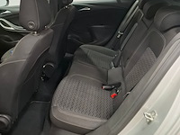 Personenauto, opel, astra, 2019 - afbeelding 10 van  26