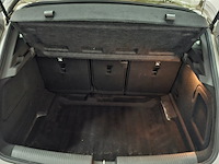 Personenauto, opel, astra, 2019 - afbeelding 11 van  26