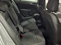 Personenauto, opel, astra, 2019 - afbeelding 14 van  26