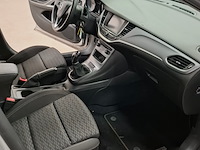 Personenauto, opel, astra, 2019 - afbeelding 15 van  26