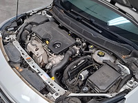 Personenauto, opel, astra, 2019 - afbeelding 17 van  26