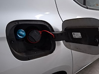 Personenauto, opel, astra, 2019 - afbeelding 18 van  26