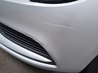 Personenauto, opel, astra, 2019 - afbeelding 19 van  26