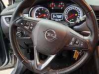 Personenauto, opel, astra, 2019 - afbeelding 3 van  18