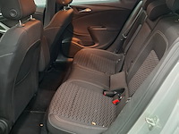 Personenauto, opel, astra, 2019 - afbeelding 4 van  18