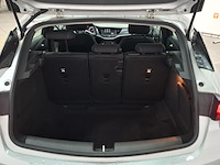 Personenauto, opel, astra, 2019 - afbeelding 5 van  18