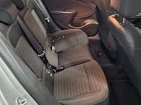 Personenauto, opel, astra, 2019 - afbeelding 6 van  18