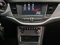 Personenauto, opel, astra, 2019 - afbeelding 8 van  18