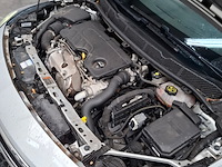 Personenauto, opel, astra, 2019 - afbeelding 9 van  18