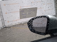 Personenauto, opel, astra, 2019 - afbeelding 10 van  18