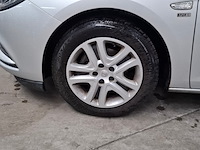 Personenauto, opel, astra, 2019 - afbeelding 15 van  18