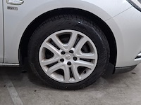 Personenauto, opel, astra, 2019 - afbeelding 16 van  18