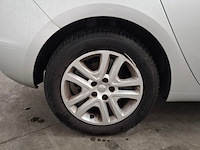 Personenauto, opel, astra, 2019 - afbeelding 17 van  18