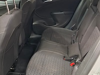 Personenauto, opel, astra, 2019 - afbeelding 8 van  25