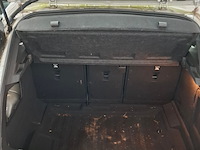 Personenauto, opel, astra, 2019 - afbeelding 9 van  25