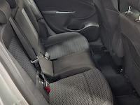 Personenauto, opel, astra, 2019 - afbeelding 10 van  25