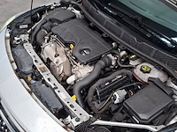 Personenauto, opel, astra, 2019 - afbeelding 14 van  25