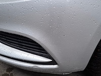 Personenauto, opel, astra, 2019 - afbeelding 16 van  25