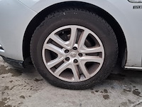 Personenauto, opel, astra, 2019 - afbeelding 2 van  20