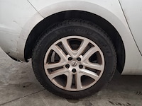 Personenauto, opel, astra, 2019 - afbeelding 4 van  20