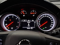 Personenauto, opel, astra, 2019 - afbeelding 7 van  20