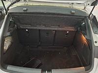 Personenauto, opel, astra, 2019 - afbeelding 9 van  20