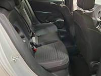 Personenauto, opel, astra, 2019 - afbeelding 10 van  20