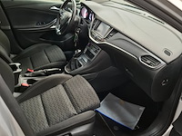 Personenauto, opel, astra, 2019 - afbeelding 11 van  20