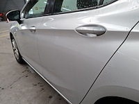 Personenauto, opel, astra, 2019 - afbeelding 7 van  45