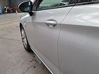 Personenauto, opel, astra, 2019 - afbeelding 8 van  45
