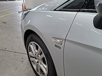 Personenauto, opel, astra, 2019 - afbeelding 9 van  45