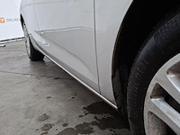 Personenauto, opel, astra, 2019 - afbeelding 15 van  45