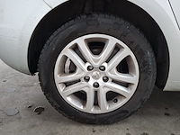Personenauto, opel, astra, 2019 - afbeelding 16 van  45