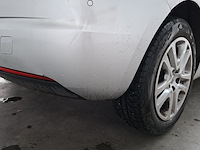 Personenauto, opel, astra, 2019 - afbeelding 17 van  45