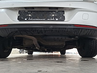 Personenauto, opel, astra, 2019 - afbeelding 18 van  45