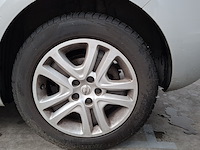 Personenauto, opel, astra, 2019 - afbeelding 20 van  45
