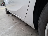 Personenauto, opel, astra, 2019 - afbeelding 21 van  45